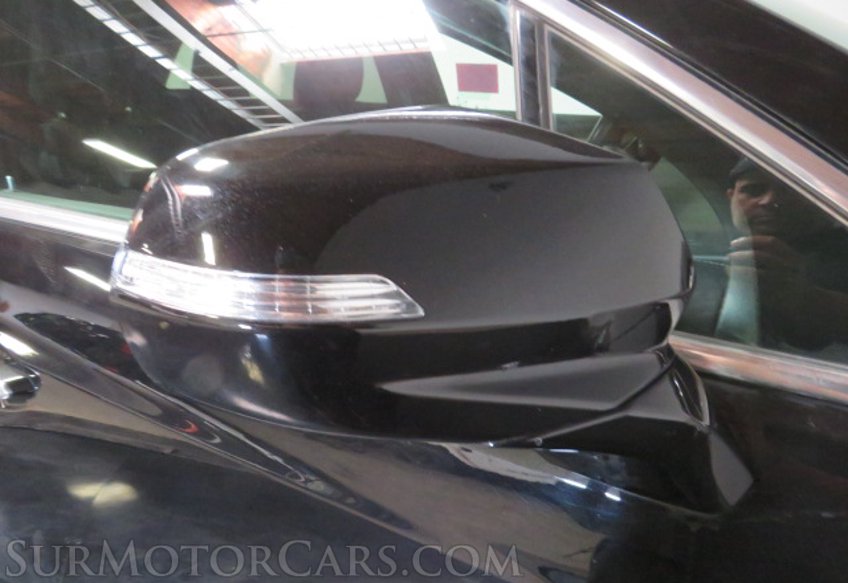 2021 Cadillac XT5 - Image 18