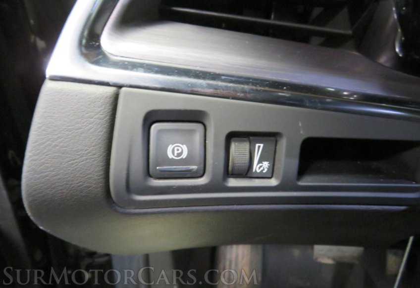 2021 Cadillac XT5 - Image 41