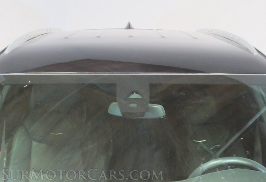 2021 Cadillac XT5 - Image 13