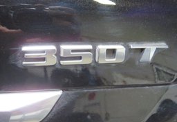 2021 Cadillac XT5 - Image 17