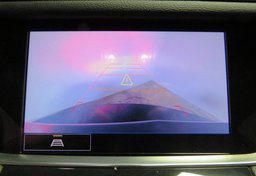 2021 Cadillac XT5 - Image 48