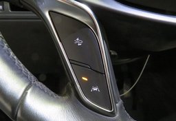 2021 Cadillac XT5 - Image 38