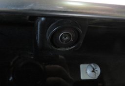 2021 Cadillac XT5 - Image 20