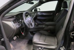 2021 Cadillac XT5 - Image 27