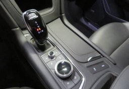 2021 Cadillac XT5 - Image 49