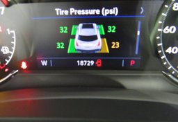 2021 Cadillac XT5 - Image 50