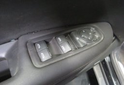 2021 Cadillac XT5 - Image 45