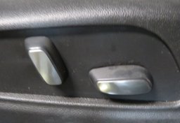 2021 Cadillac XT5 - Image 44