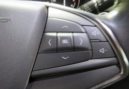 2021 Cadillac XT5 - Image 36