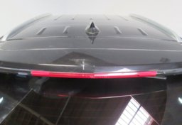 2021 Cadillac XT5 - Image 15