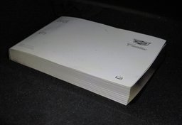 2021 Cadillac XT5 - Image 52