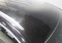 2021 Cadillac XT5 - Image 14