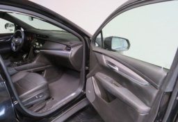 2021 Cadillac XT5 - Image 22