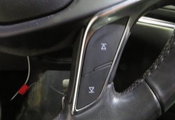 2021 Cadillac XT5 - Image 37