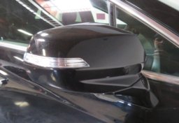 2021 Cadillac XT5 - Image 18