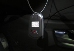 2021 Cadillac XT5 - Image 40