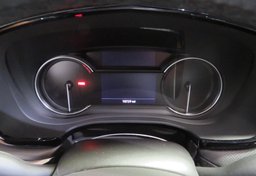 2021 Cadillac XT5 - Image 33