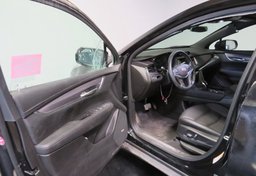 2021 Cadillac XT5 - Image 21