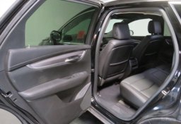 2021 Cadillac XT5 - Image 23