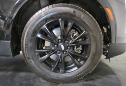 2021 Cadillac XT5 - Image 19