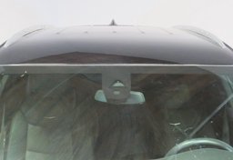 2021 Cadillac XT5 - Image 13