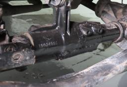 Thumbnail of 2020 Jeep Gladiator