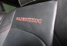 Thumbnail of 2020 Jeep Gladiator