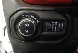 Thumbnail of 2020 Jeep Gladiator