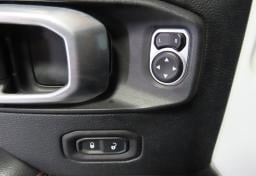 Thumbnail of 2020 Jeep Gladiator