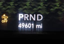 Thumbnail of 2020 Jeep Gladiator