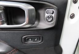 Thumbnail of 2020 Jeep Gladiator
