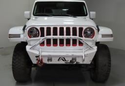 Thumbnail of 2020 Jeep Gladiator
