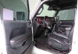 Thumbnail of 2020 Jeep Gladiator
