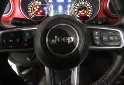 Thumbnail of 2020 Jeep Gladiator