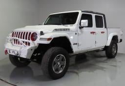 Thumbnail of 2020 Jeep Gladiator
