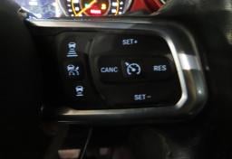 Thumbnail of 2020 Jeep Gladiator