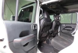 Thumbnail of 2020 Jeep Gladiator