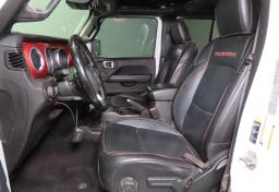 Thumbnail of 2020 Jeep Gladiator