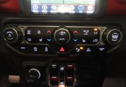 Thumbnail of 2020 Jeep Gladiator