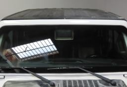 Thumbnail of 2020 Jeep Gladiator