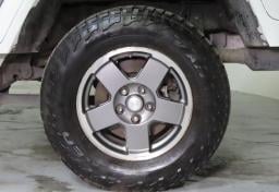 Thumbnail of 2020 Jeep Gladiator