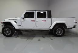 Thumbnail of 2020 Jeep Gladiator