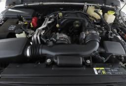 Thumbnail of 2020 Jeep Gladiator