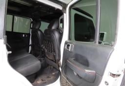 Thumbnail of 2020 Jeep Gladiator