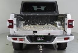 Thumbnail of 2020 Jeep Gladiator
