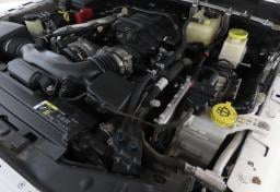 Thumbnail of 2020 Jeep Gladiator