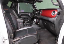 Thumbnail of 2020 Jeep Gladiator