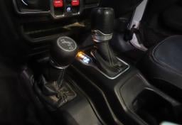 Thumbnail of 2020 Jeep Gladiator