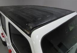 Thumbnail of 2020 Jeep Gladiator