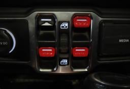 Thumbnail of 2020 Jeep Gladiator